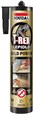 SOUDAL Lepidlo T-REX GOLD POWER 290ml